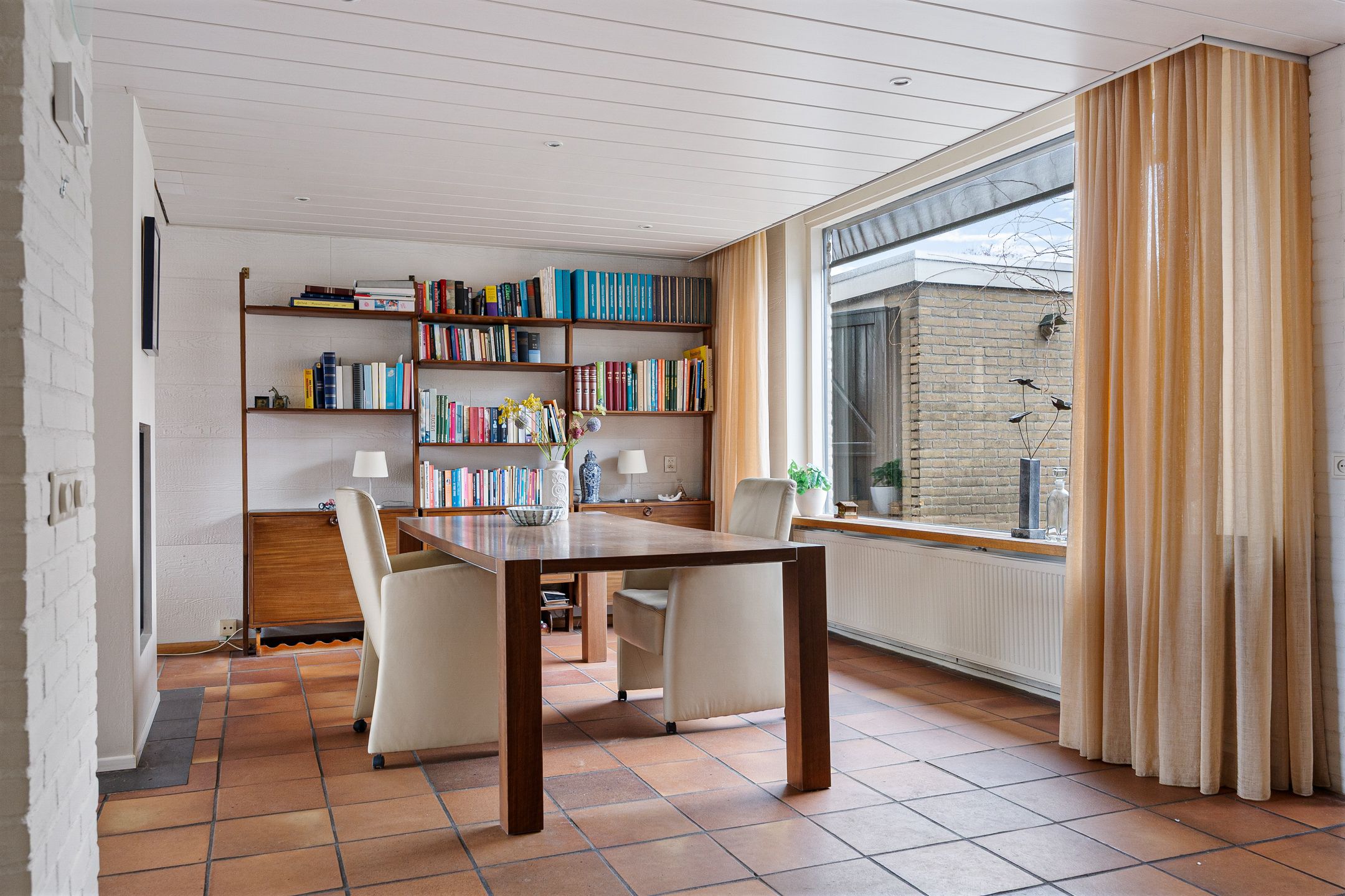Photo 6 of Schubertstraat 25