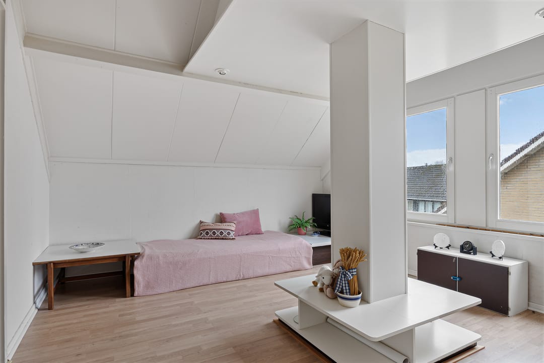 Photo 38 of Schubertstraat 25