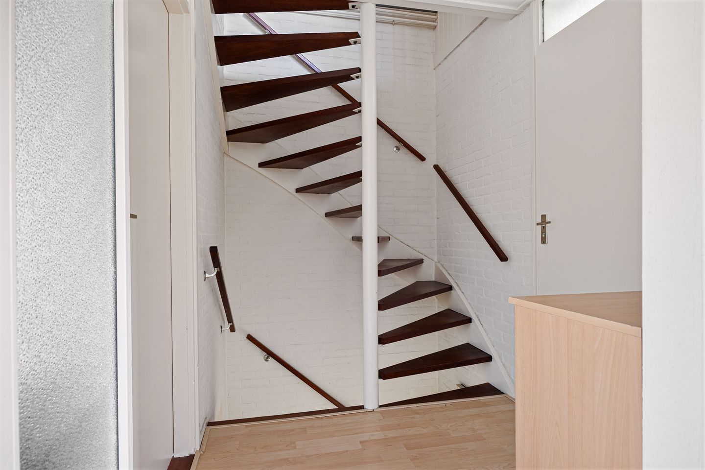 Photo 35 of Schubertstraat 25
