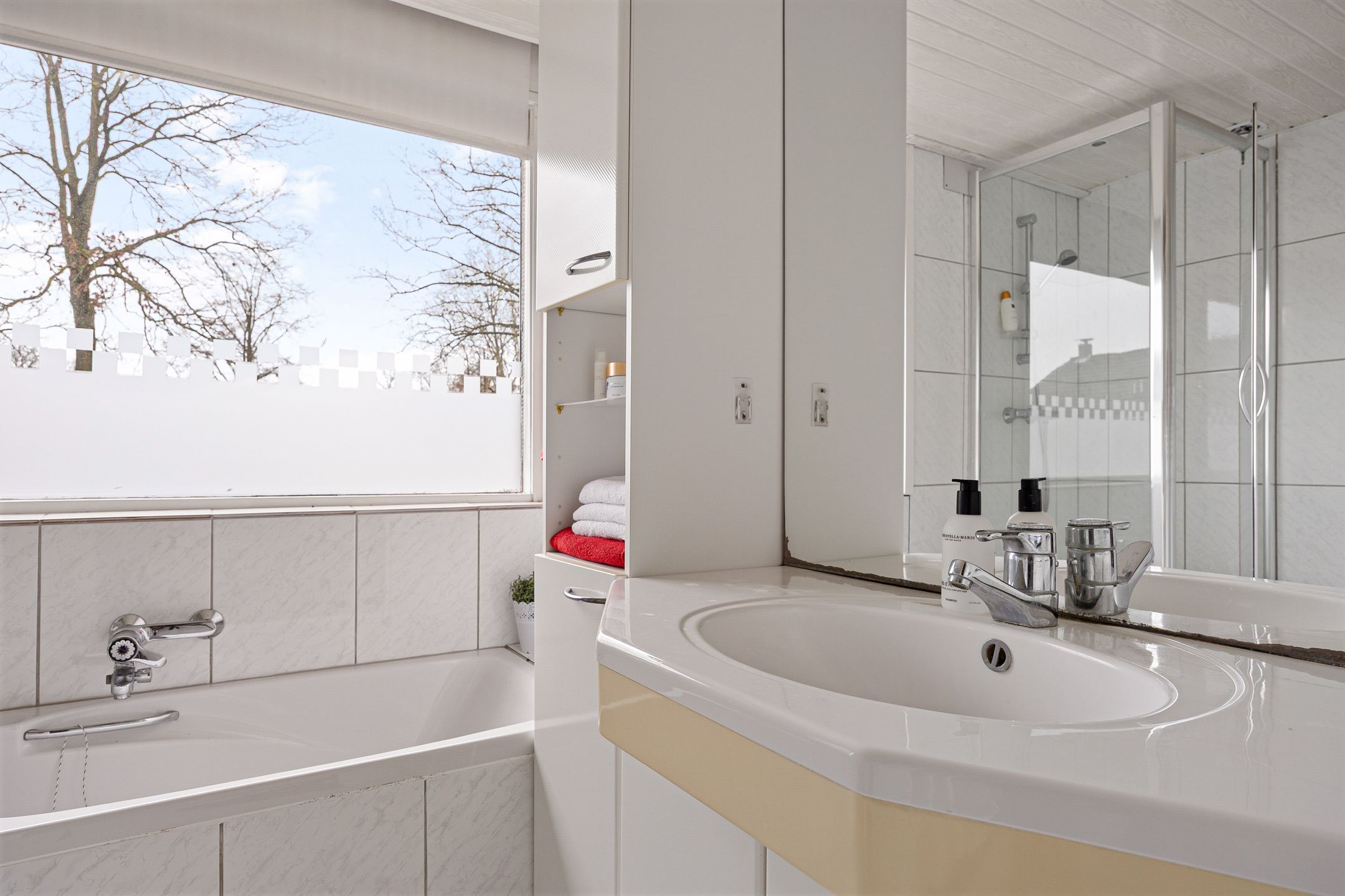 Photo 33 of Schubertstraat 25
