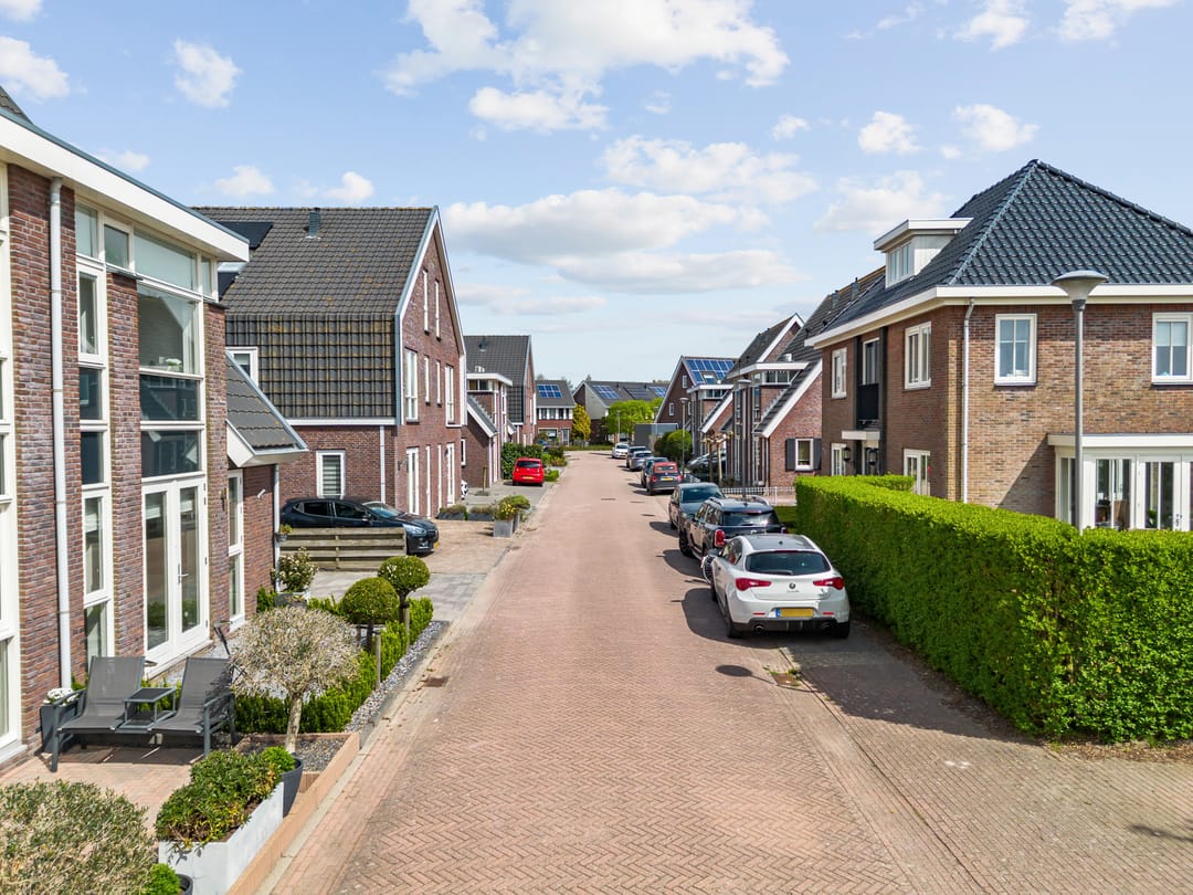 Foto 46 van Patrijspoort 14
