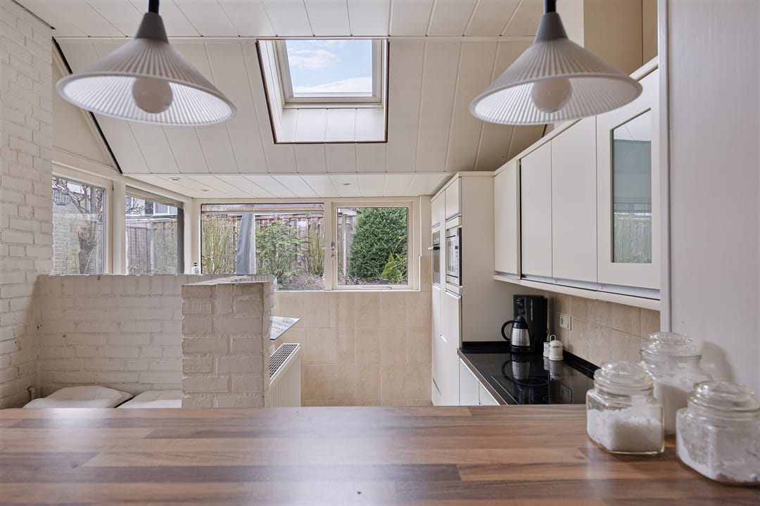 Photo 16 of Schubertstraat 25