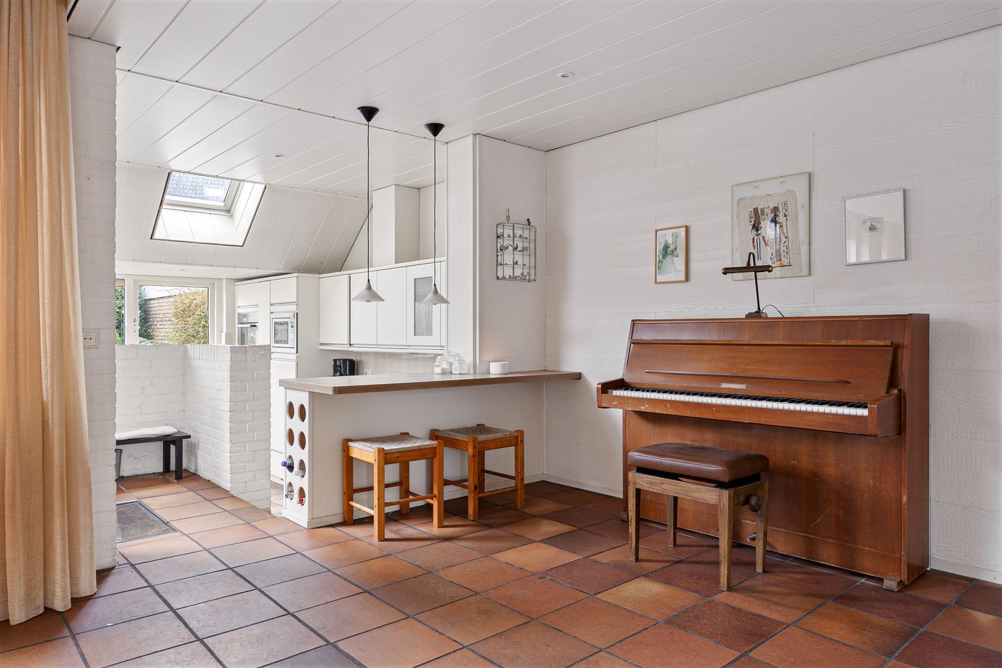 Photo 14 of Schubertstraat 25