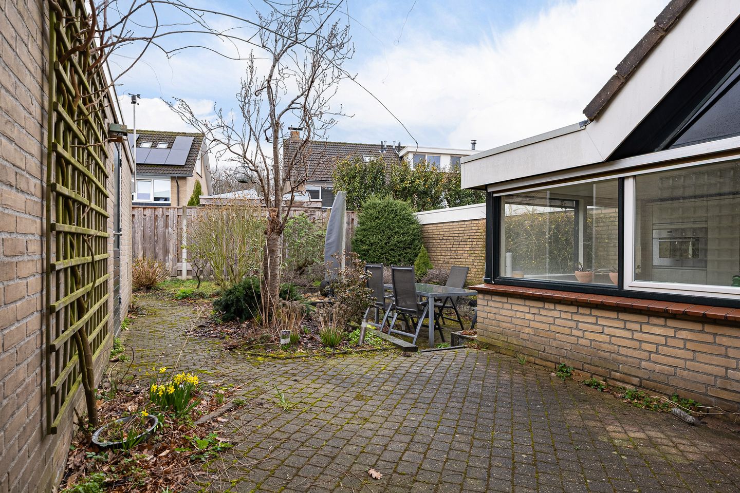 Photo 40 of Schubertstraat 25