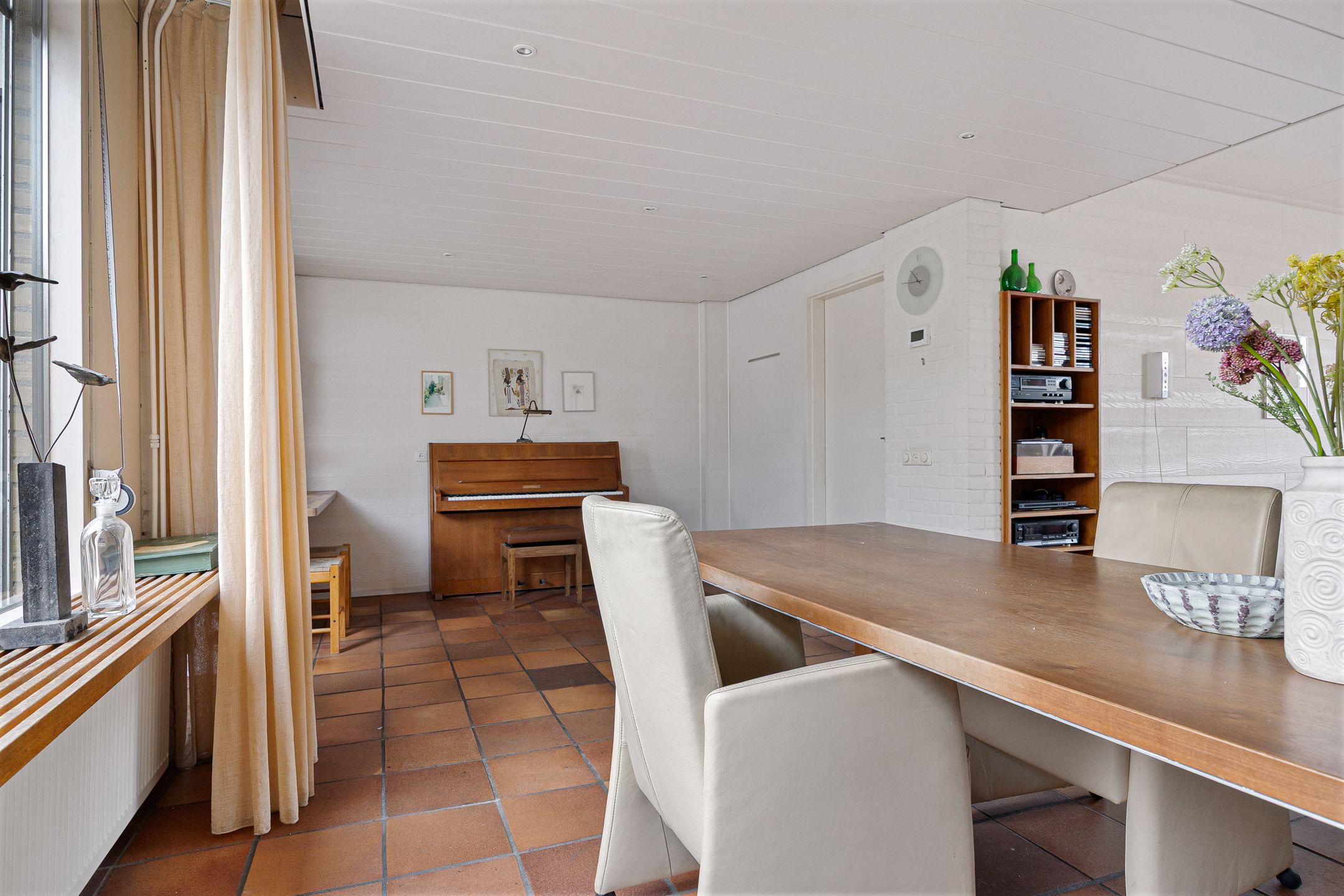 Photo 12 of Schubertstraat 25