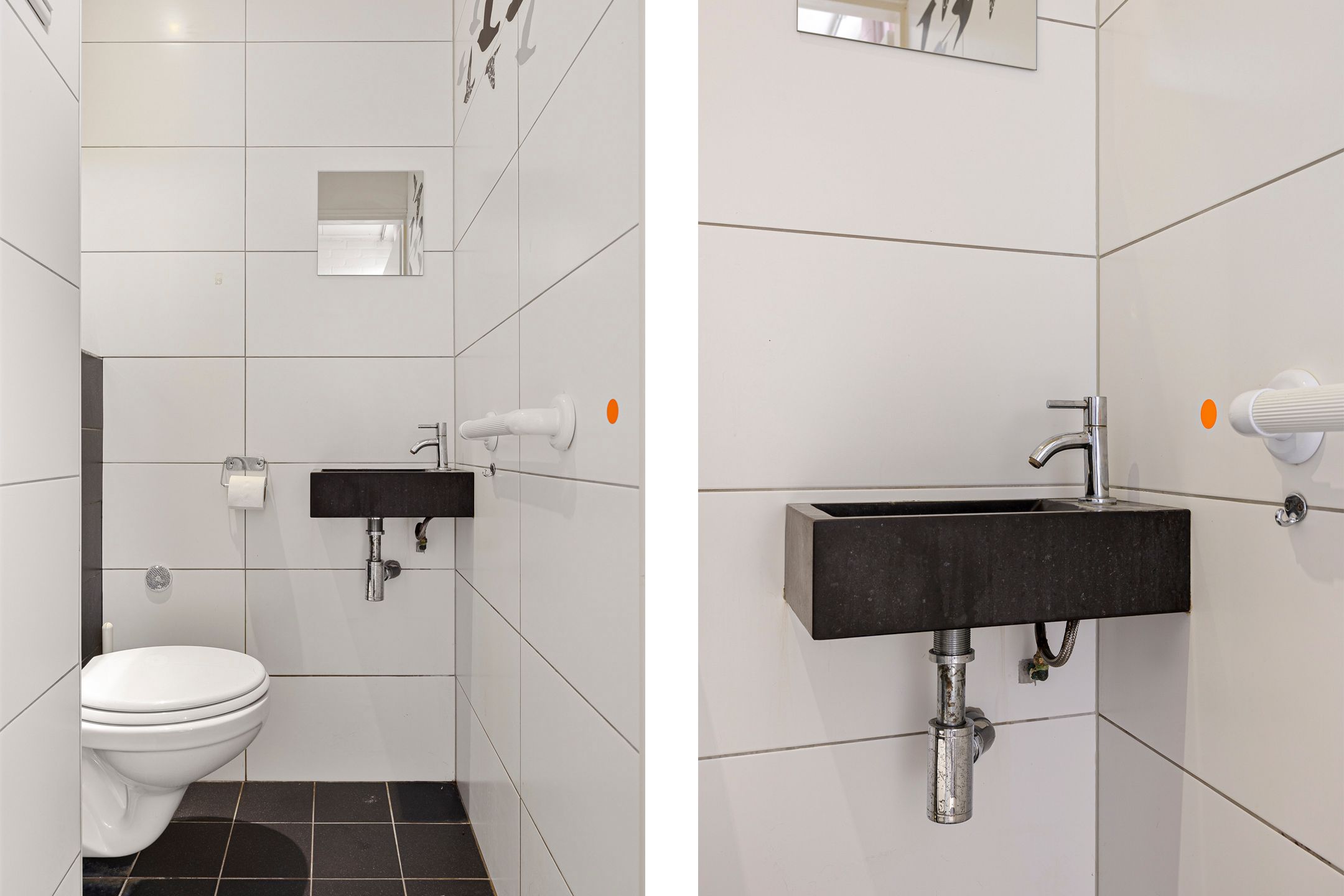 Photo 21 of Schubertstraat 25