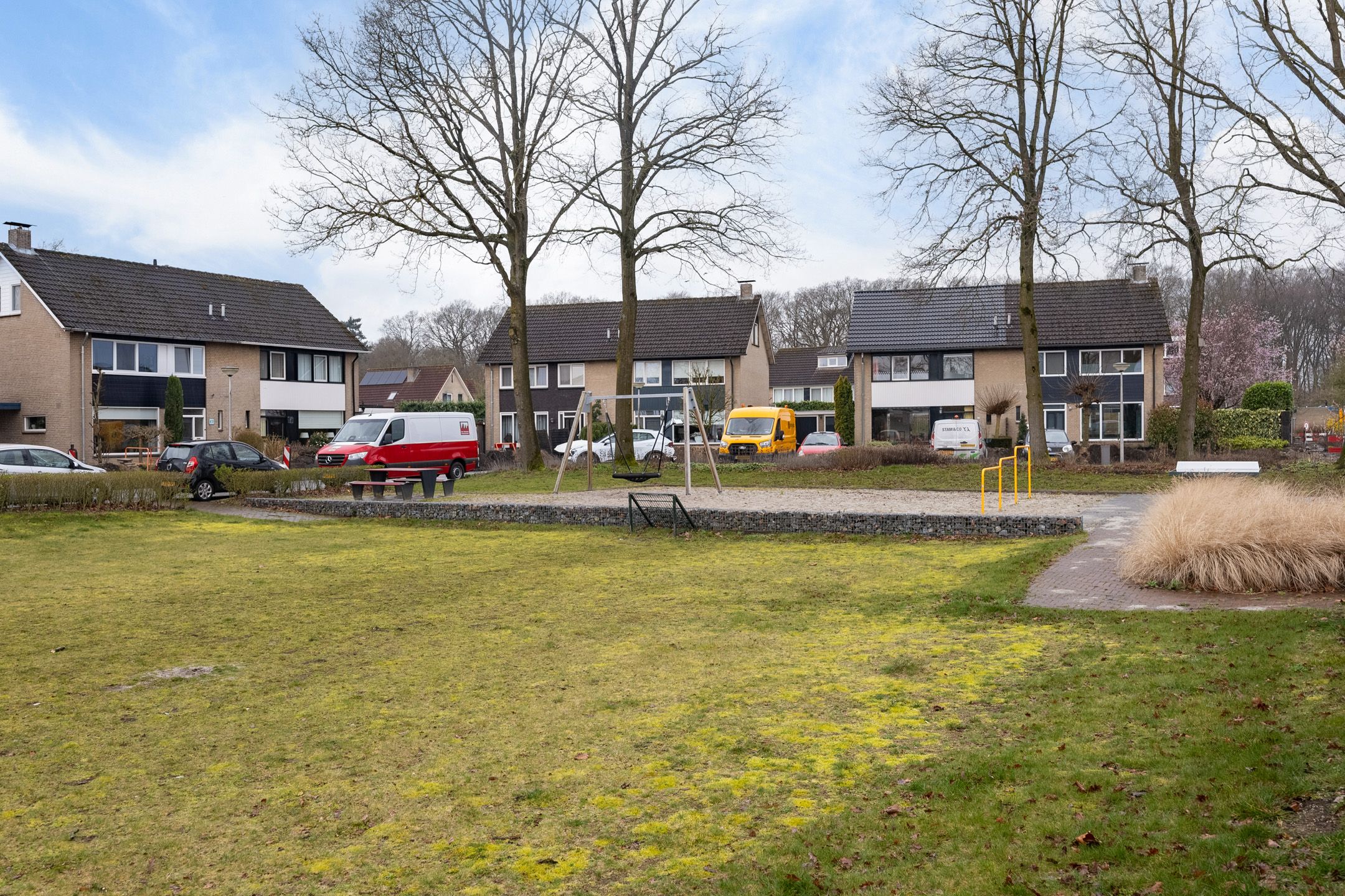 Photo 45 of Schubertstraat 25