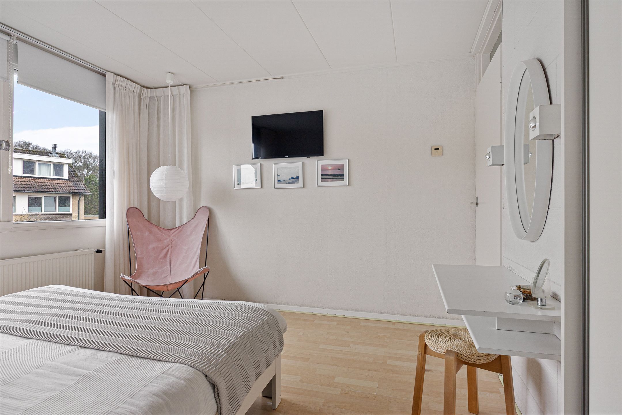 Photo 27 of Schubertstraat 25