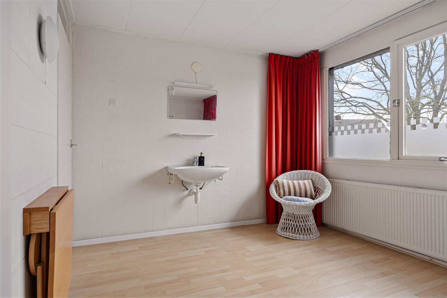 Photo 25 of Schubertstraat 25