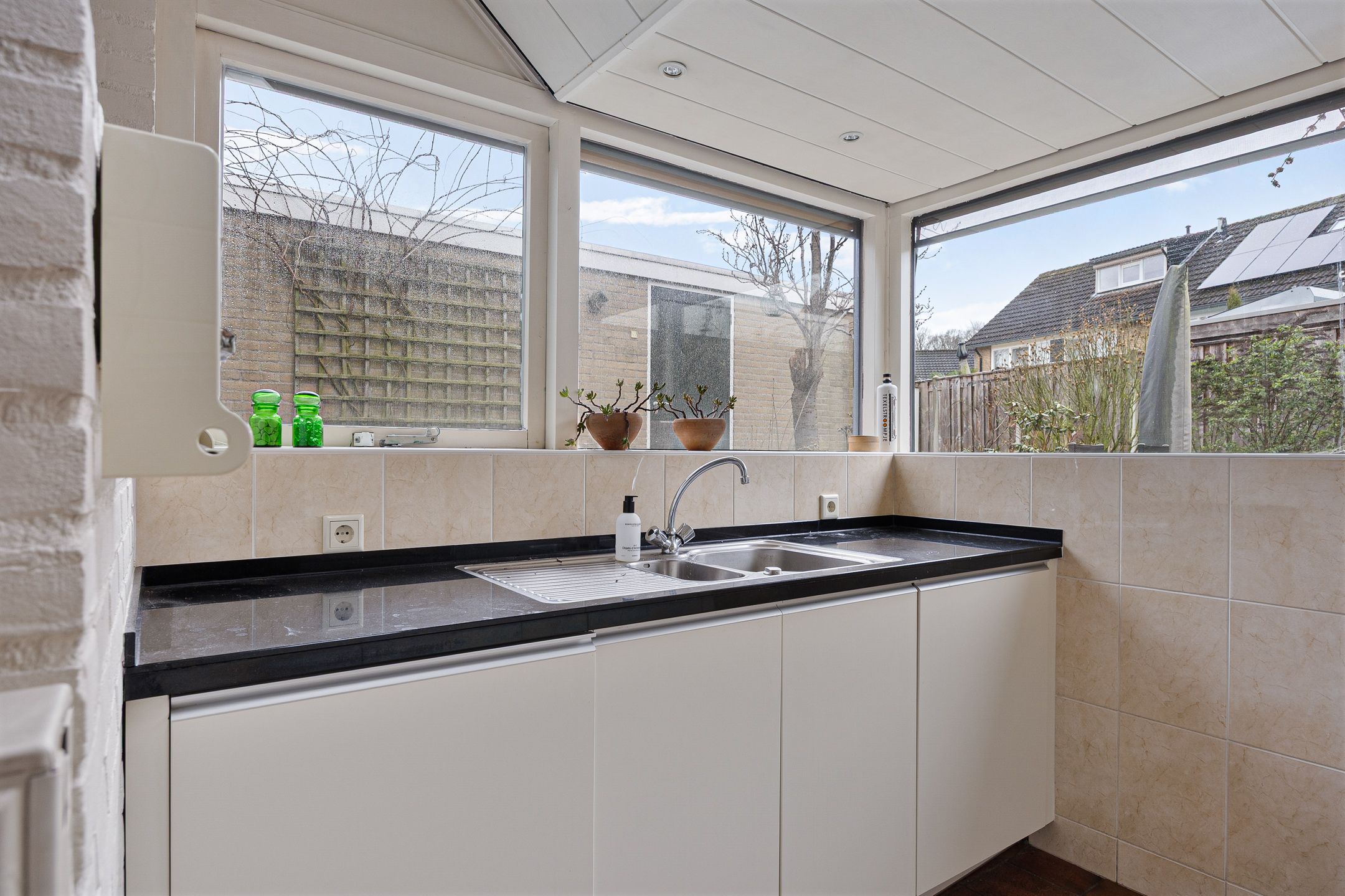 Photo 18 of Schubertstraat 25