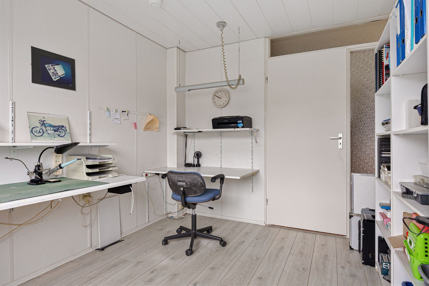 Photo 29 of Schubertstraat 25