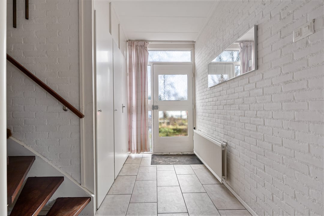 Photo 22 of Schubertstraat 25