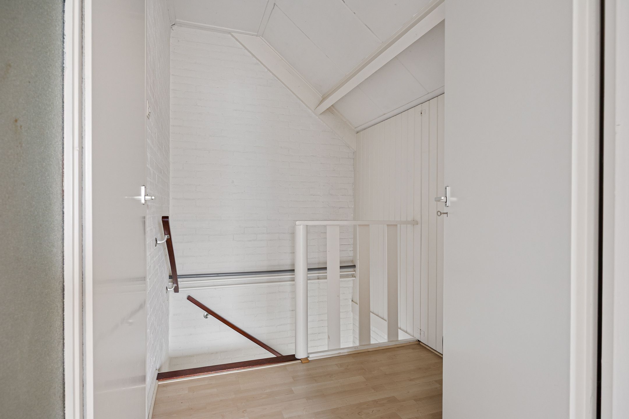 Photo 36 of Schubertstraat 25