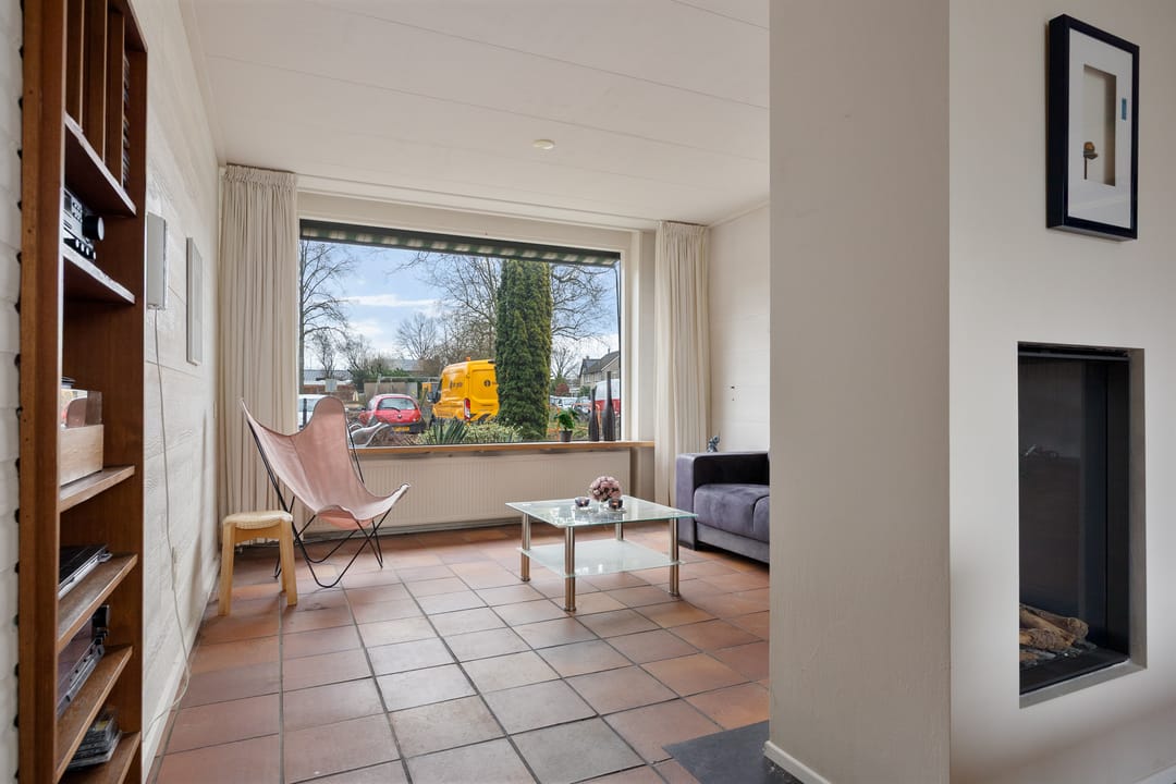 Photo 8 of Schubertstraat 25