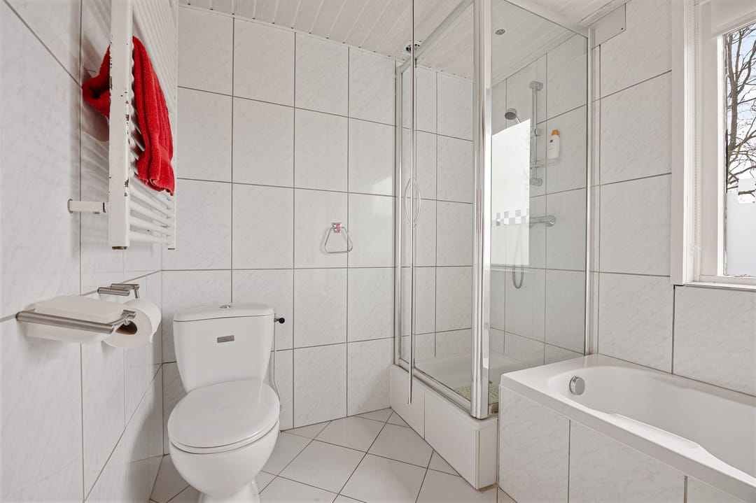Photo 32 of Schubertstraat 25