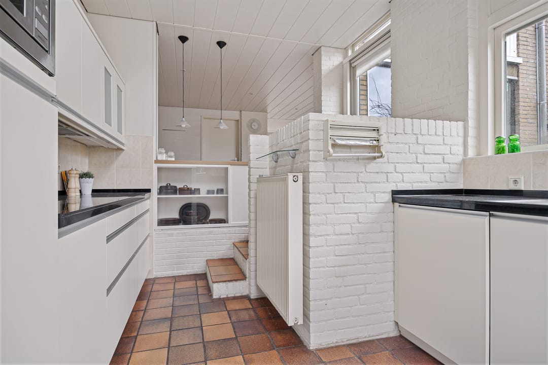 Photo 17 of Schubertstraat 25