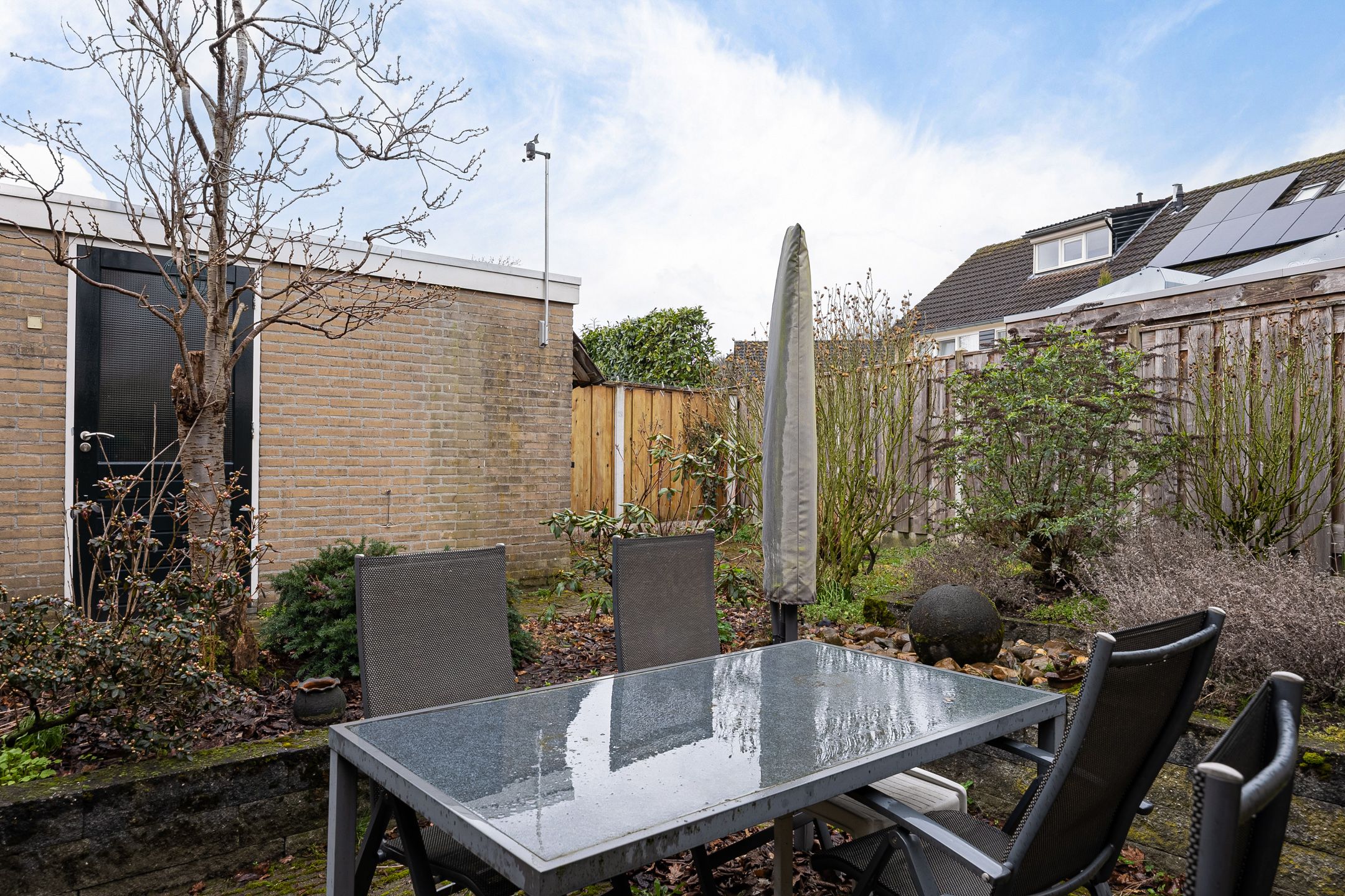 Photo 42 of Schubertstraat 25