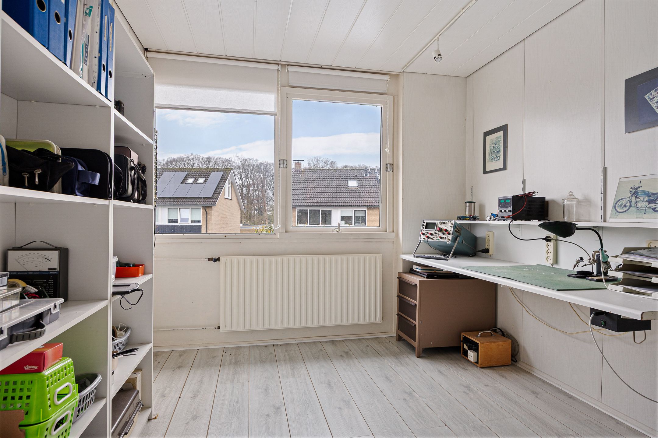 Photo 30 of Schubertstraat 25