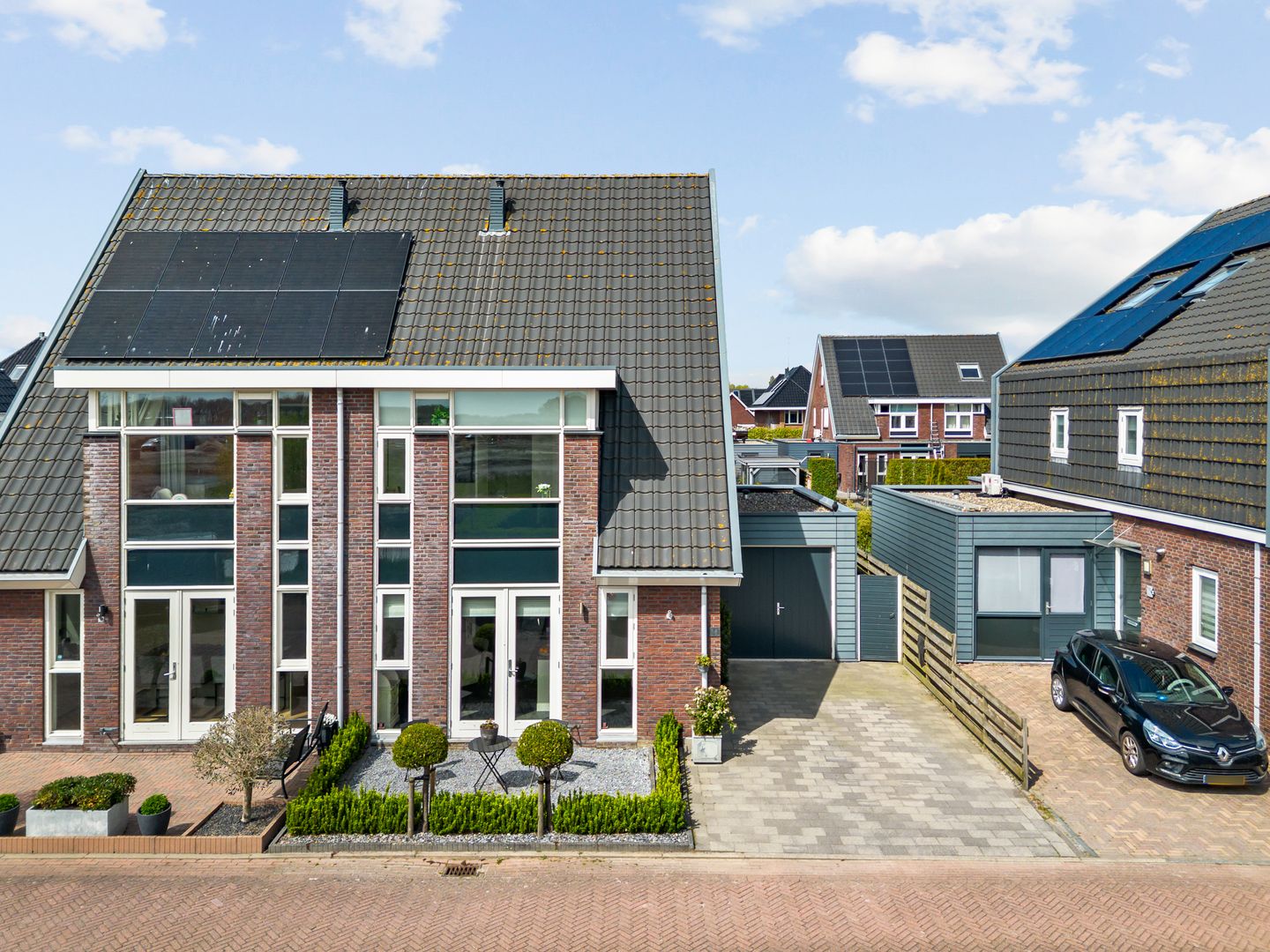 Foto 44 van Patrijspoort 14