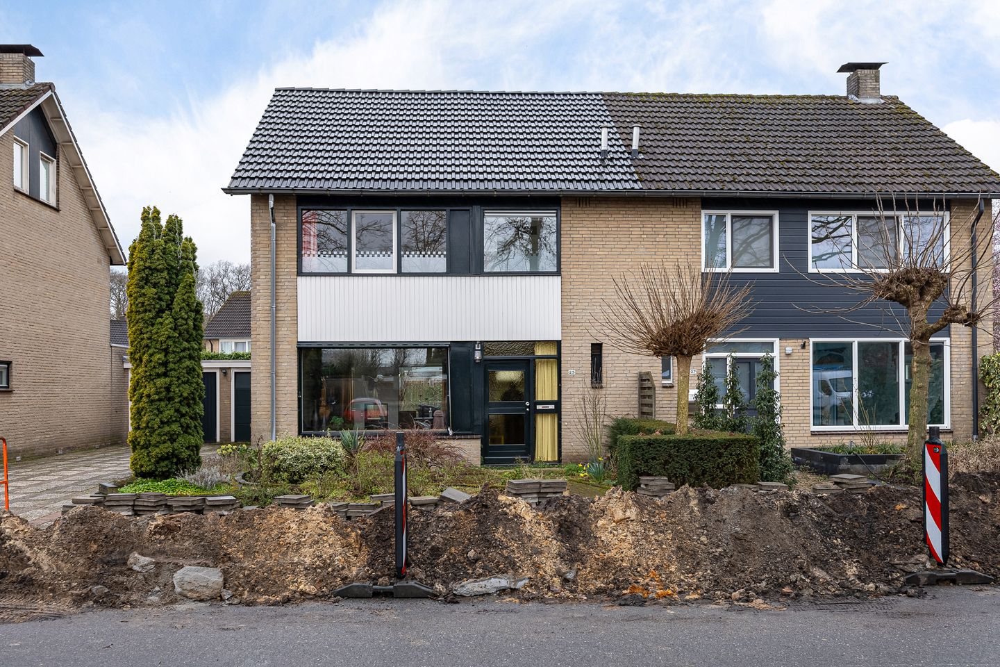 Photo 44 of Schubertstraat 25