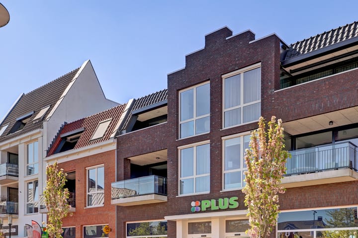 Foto 4 van Bastionstraat 45