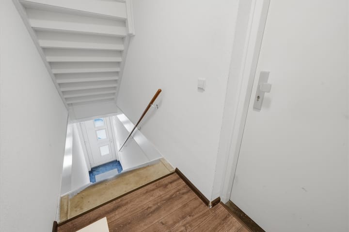 Foto 5 van J.I. Sandersestraat 70-E