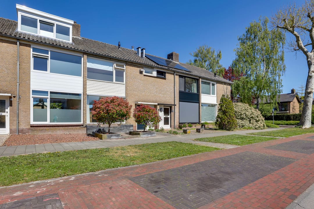 Photo 1 of Randweg 70