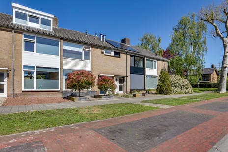Randweg thumbnail