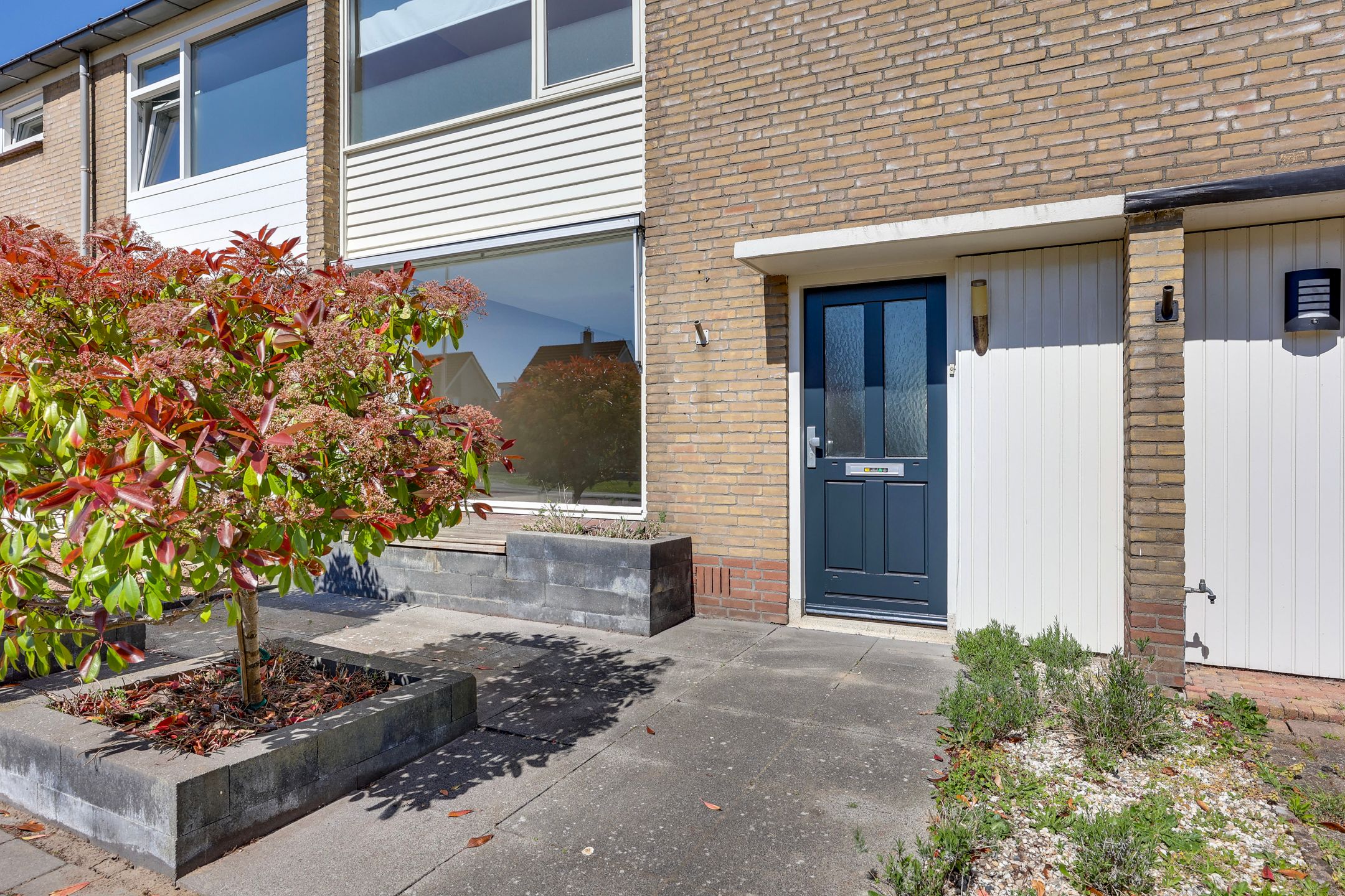 Photo 6 of Randweg 70
