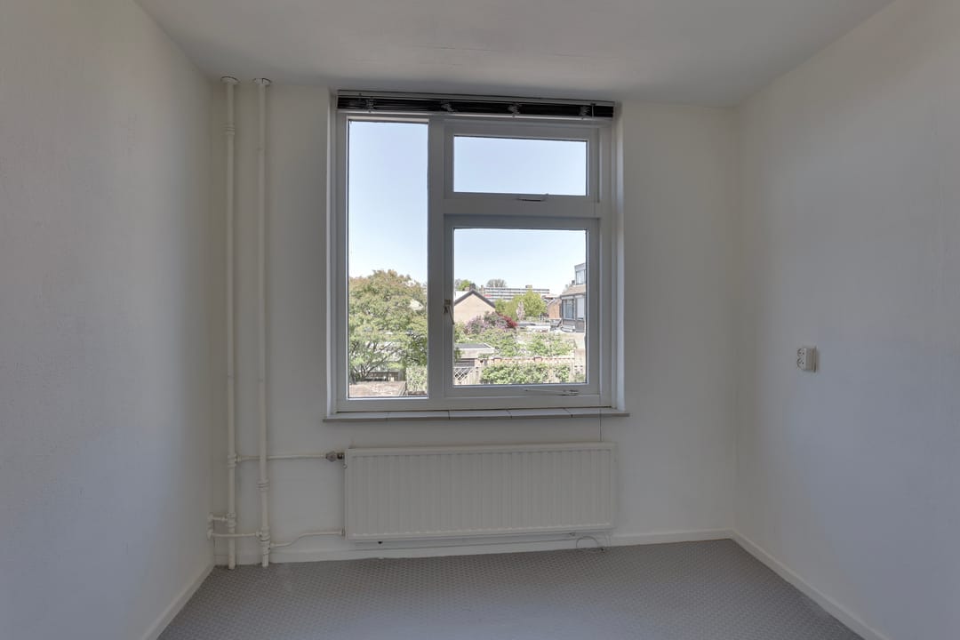Photo 16 of Randweg 70