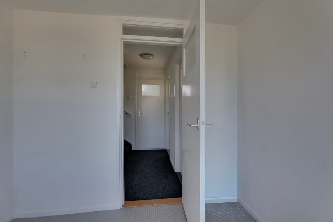 Photo 17 of Randweg 70