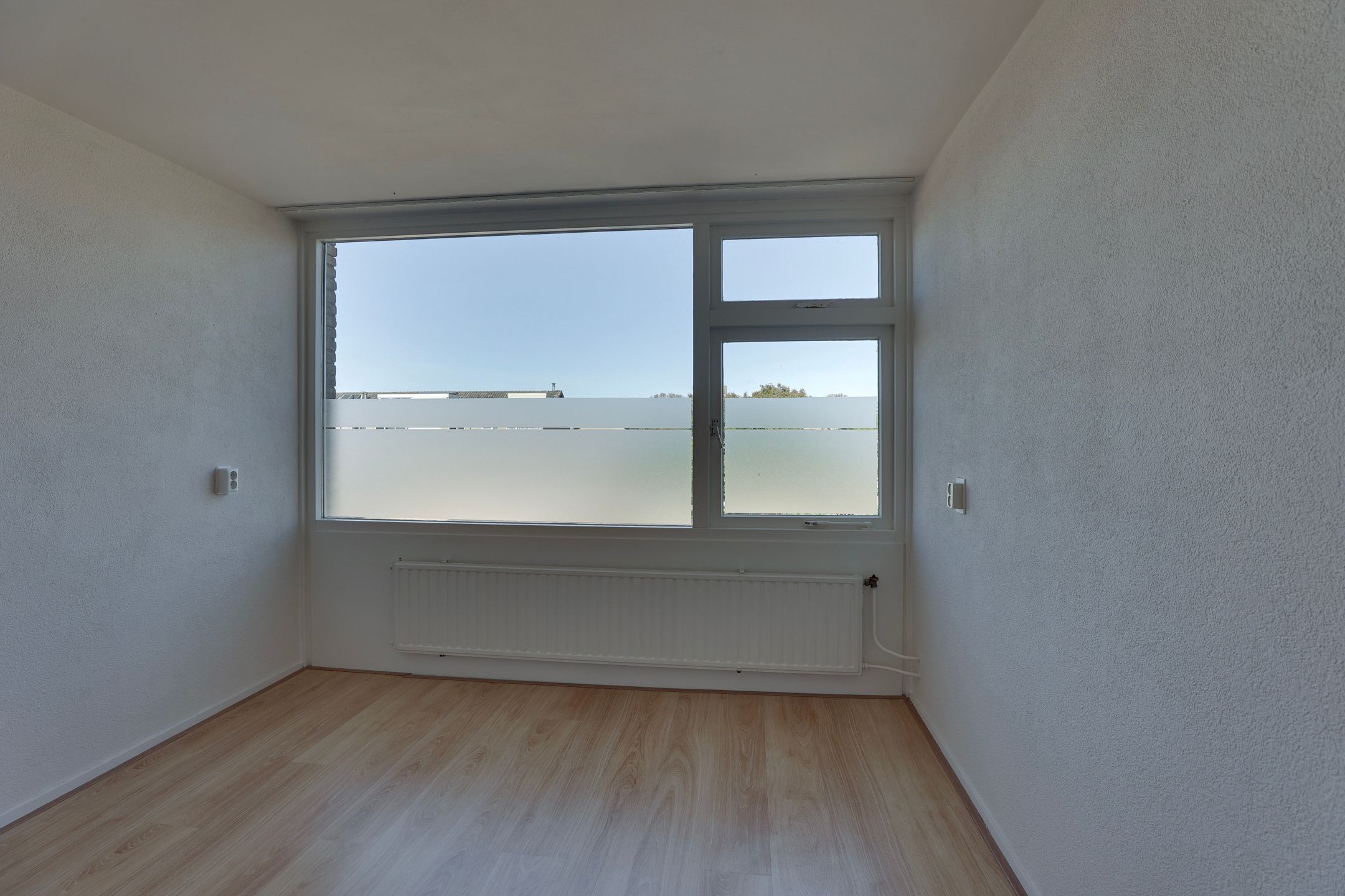 Photo 18 of Randweg 70
