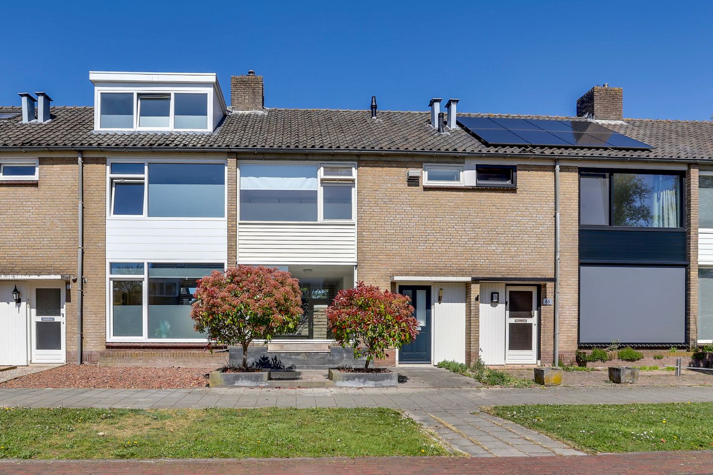 Photo 5 of Randweg 70