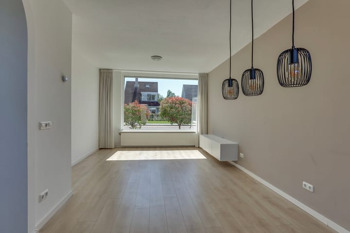 Photo 2 of Randweg 70