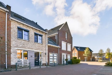 Geerkampen thumbnail