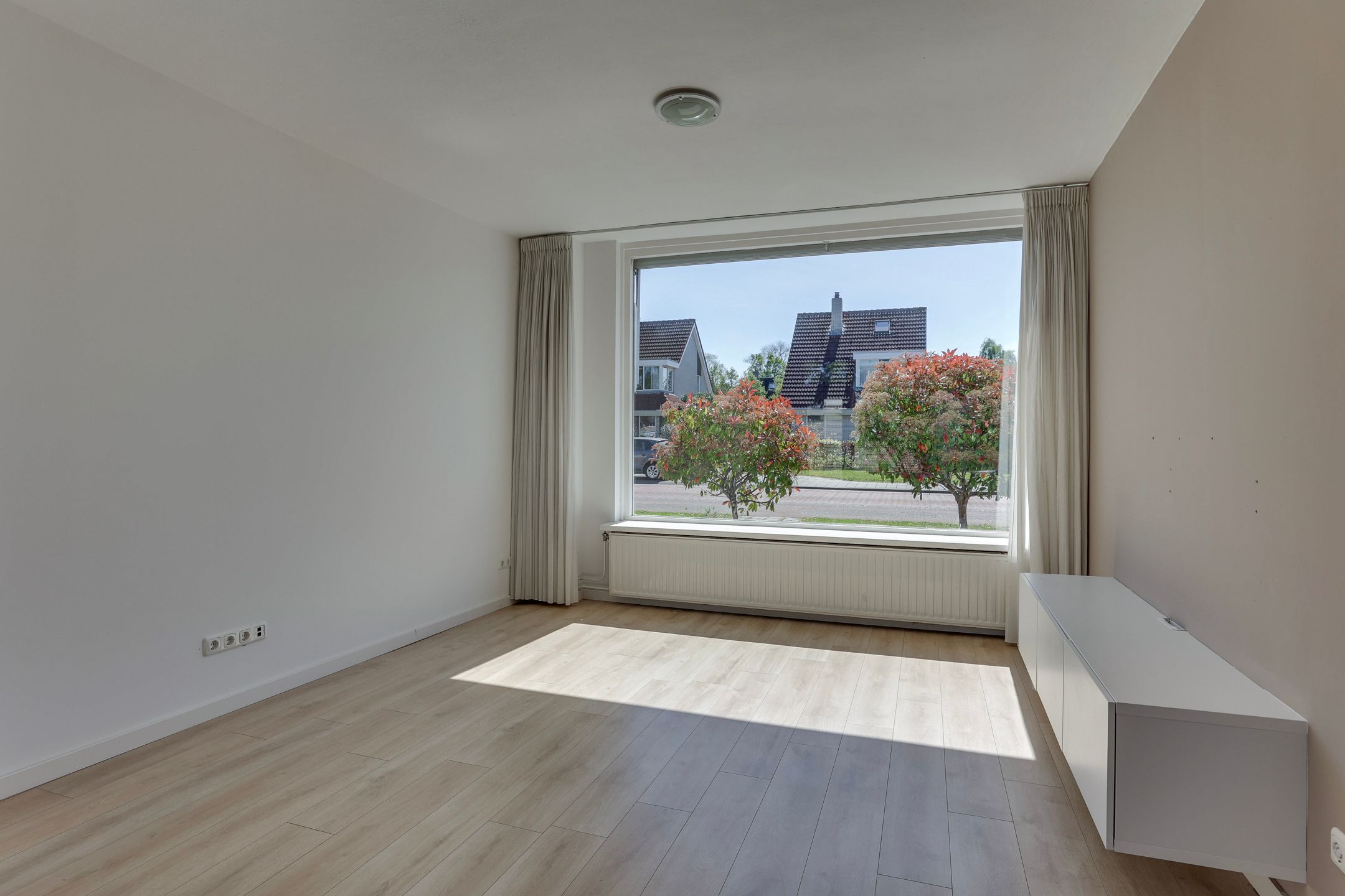 Photo 9 of Randweg 70