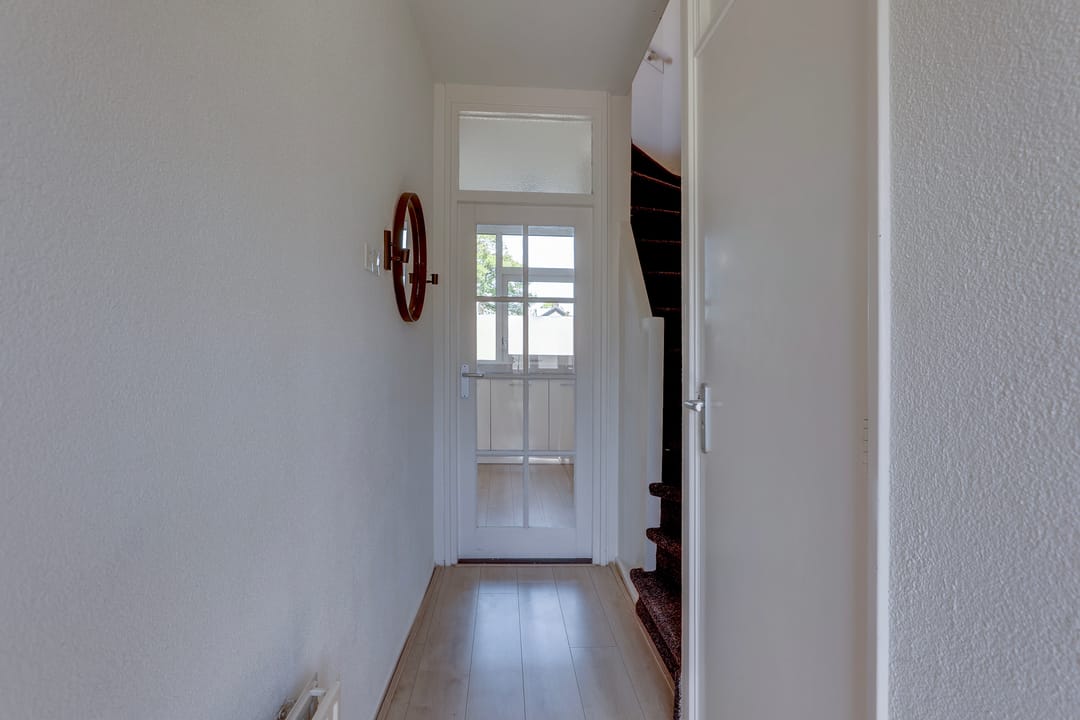 Photo 7 of Randweg 70