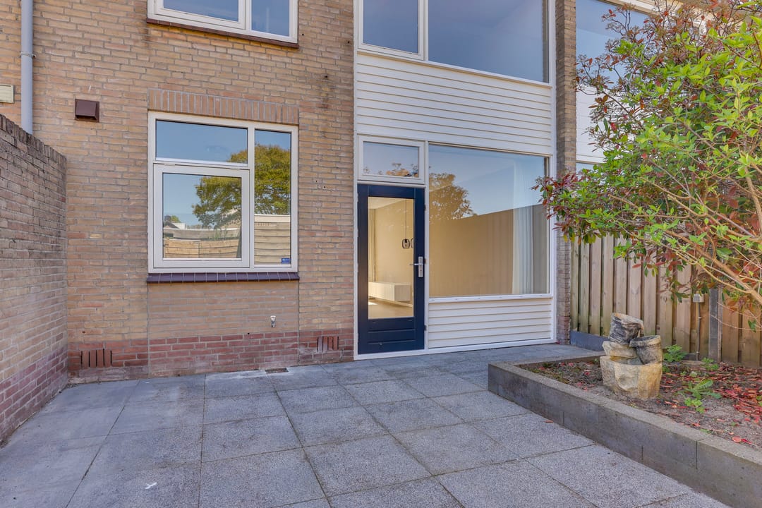 Photo 32 of Randweg 70