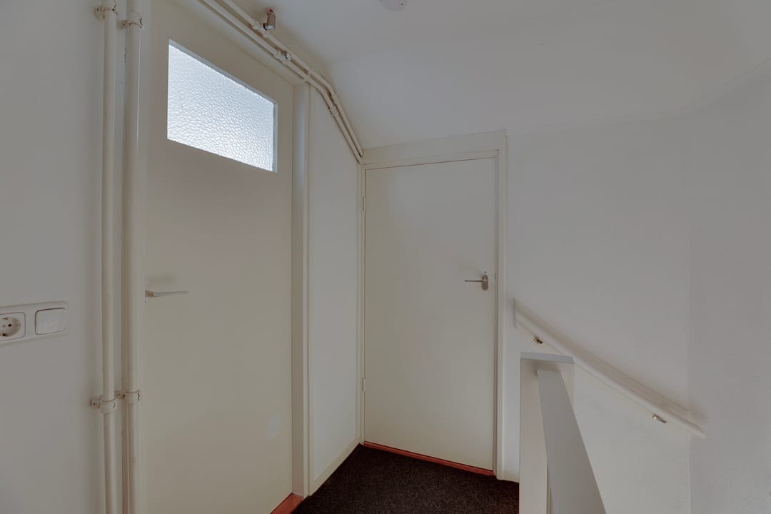 Photo 26 of Randweg 70