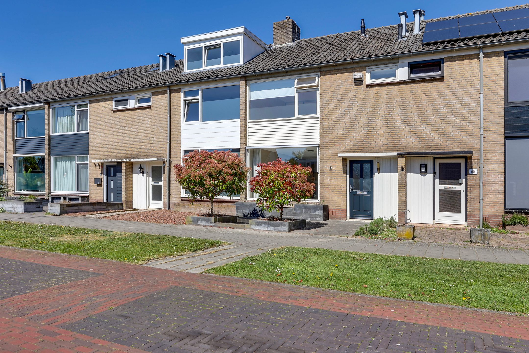 Photo 33 of Randweg 70