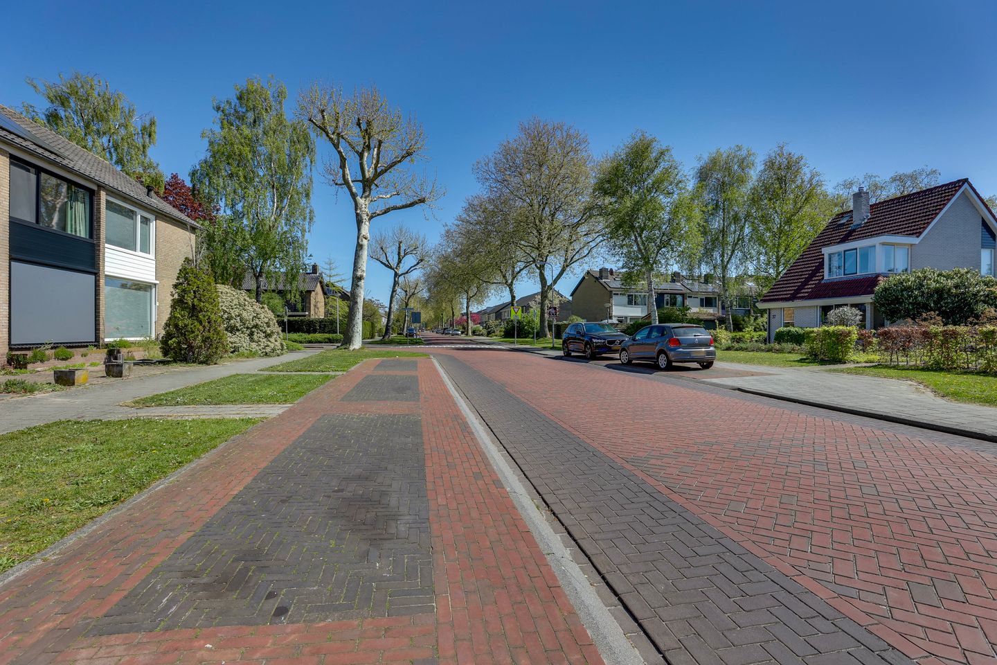 Photo 35 of Randweg 70