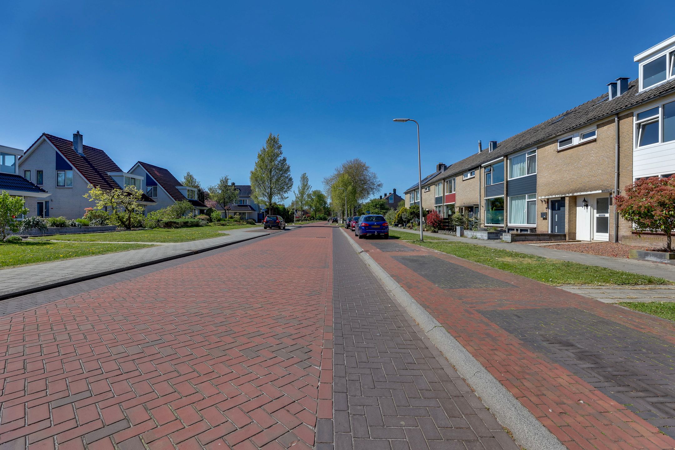 Photo 36 of Randweg 70