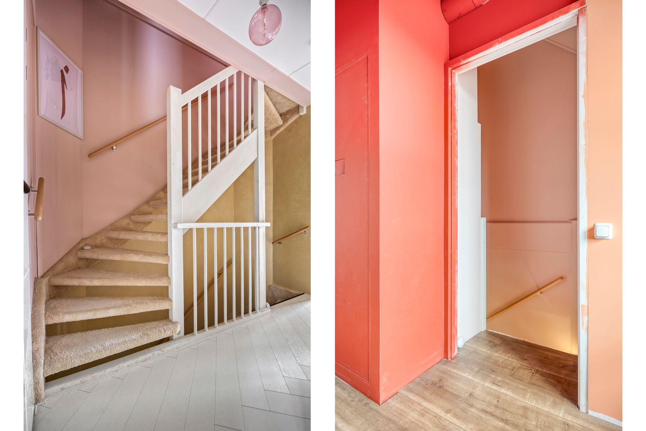 Photo 24 of Ebben 11