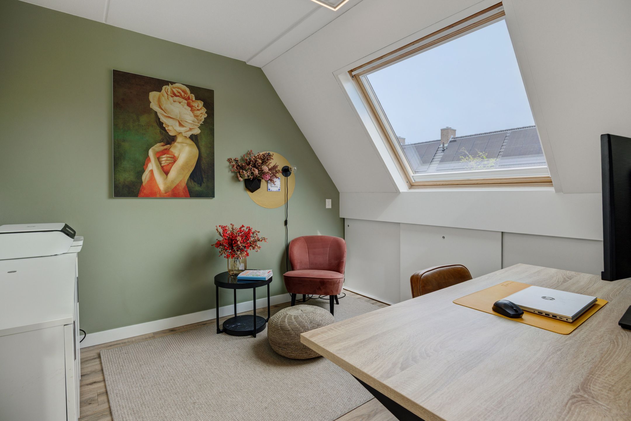 Foto 21 van Goudesteinstede 13