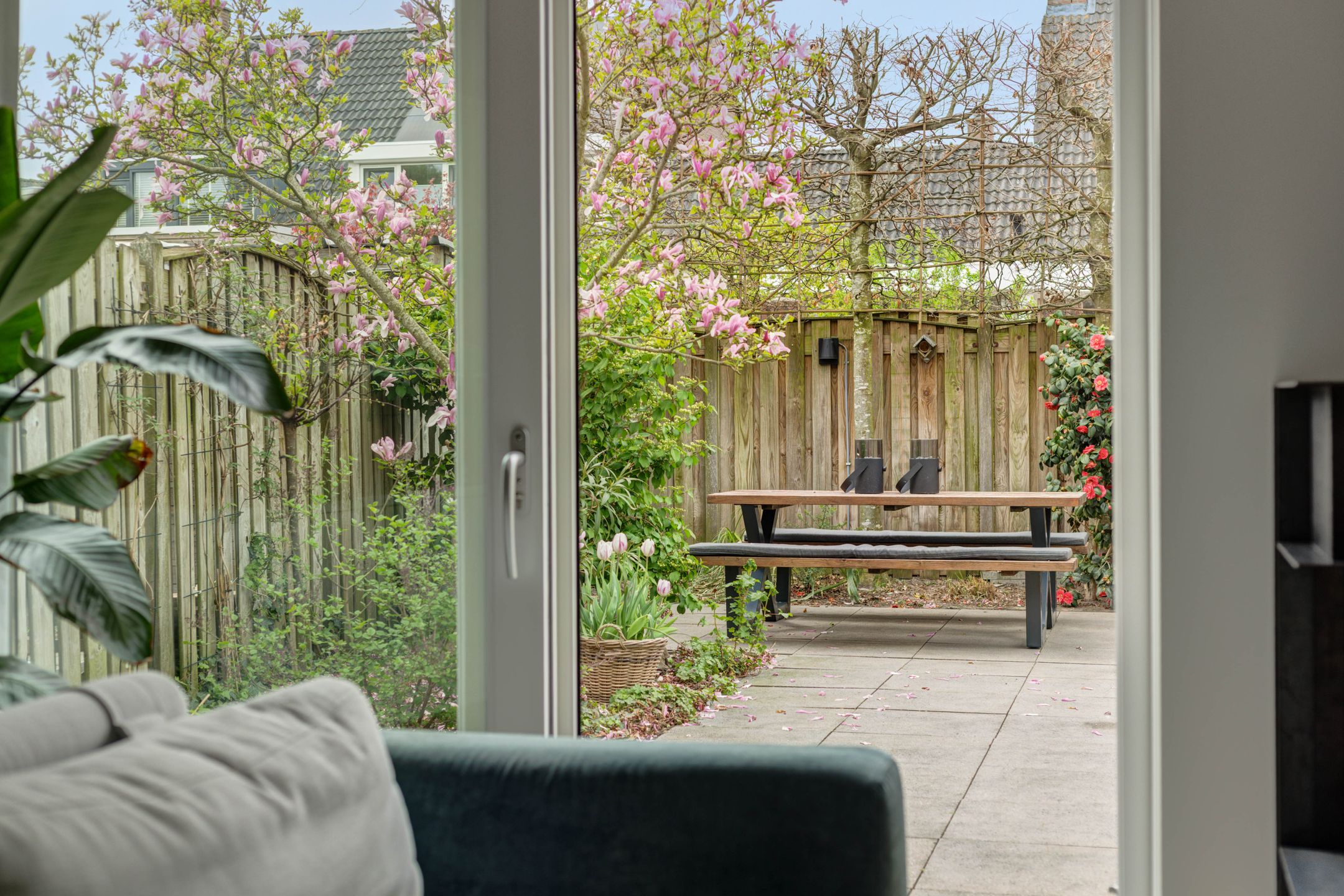 Foto 9 van Goudesteinstede 13