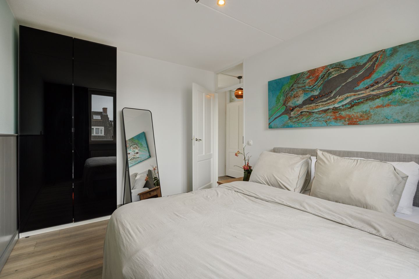 Foto 19 van Goudesteinstede 13