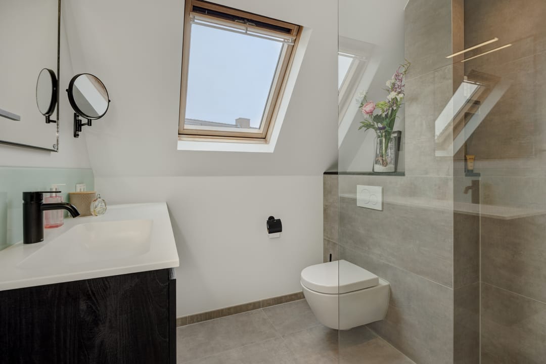 Foto 22 van Goudesteinstede 13