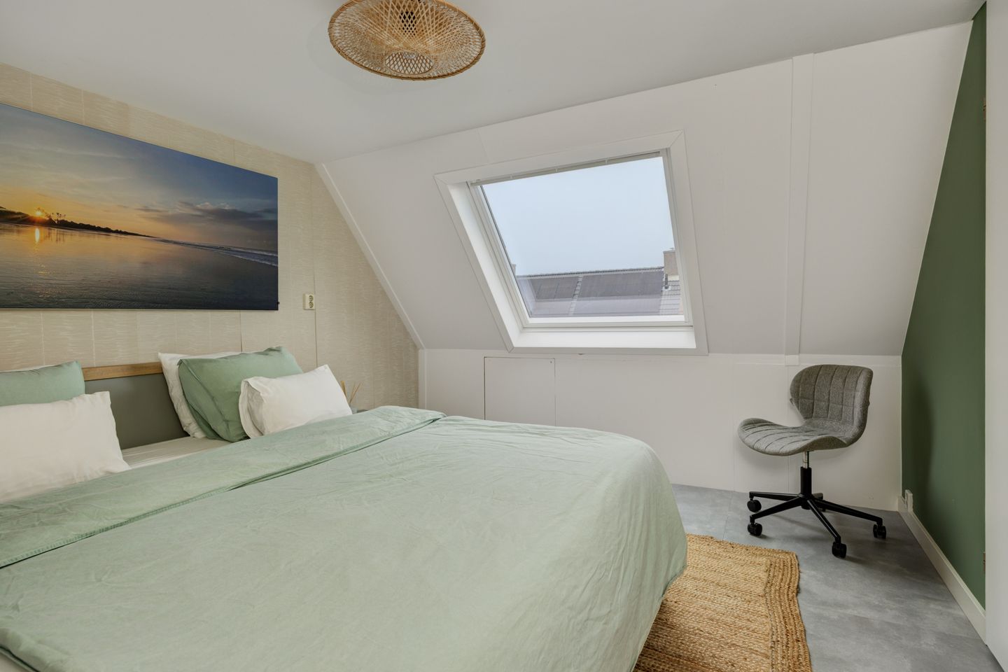 Foto 25 van Goudesteinstede 13