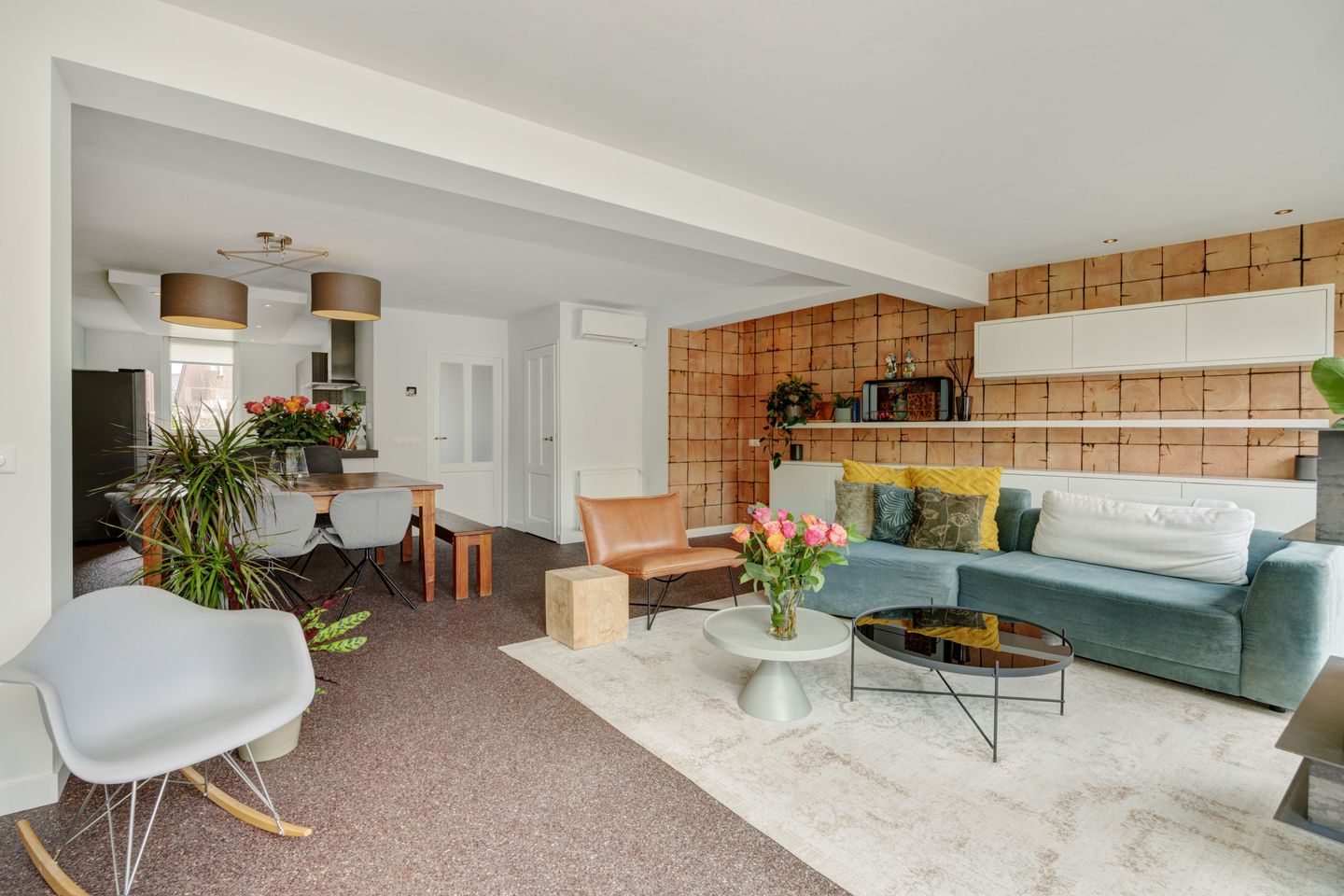 Foto 5 van Goudesteinstede 13