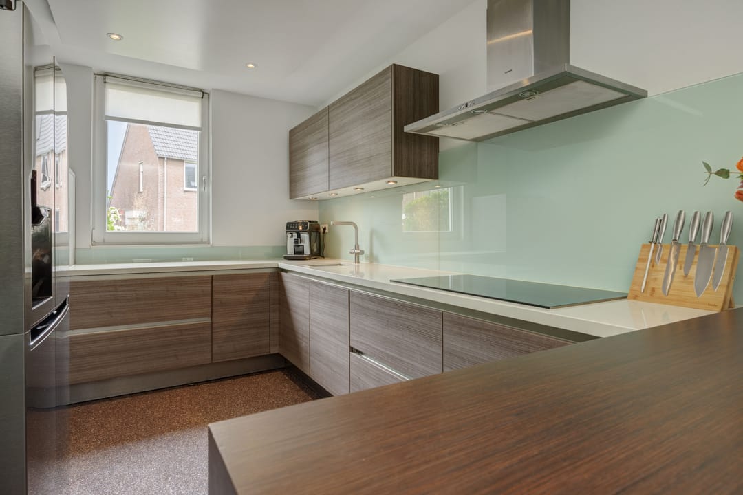 Foto 13 van Goudesteinstede 13